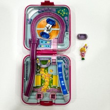 1989 polly pocket for sale  La Porte
