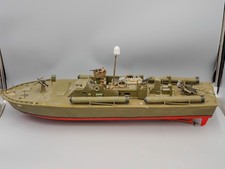 152 boat untested for sale  Munster