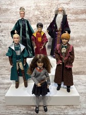 Harry potter 2018 for sale  Wichita