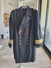 kriegsmarine jacket for sale kriegsmarine jacket for sale Las Vegas