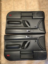 1998 2010 oem for sale  South Portland