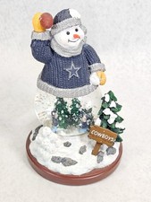 Nfl dallas cowboys d'occasion  Expédié en Belgium