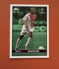 maicon usato maicon usato Settimo Milanese