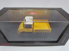Schuco 450315400 mercedes gebraucht kaufen  Bad Freienwalde (Oder)