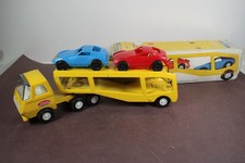 Vintage tiny tonka for sale  Harlingen