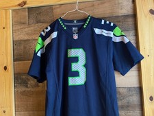 Seattle seahawks jersey for sale  Cartersville