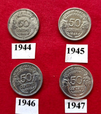 Centimes morlon légères d'occasion  Saint-Martin-Boulogne