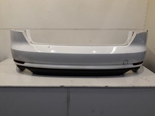 Audi riginal stoßstange gebraucht kaufen  Chemnitz