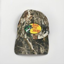 Bass pro shops for sale  Naples