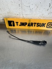 Honda civic rear for sale Honda civic rear for sale  KNOTTINGLEY