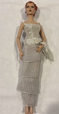 1999 blonde doll for sale  San Diego
