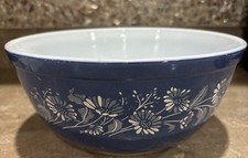 Vintage 403 pyrex for sale  Schofield