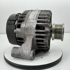 Alternatore per fiat usato  Italia