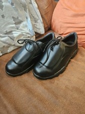 Black size honig for sale  Santaquin