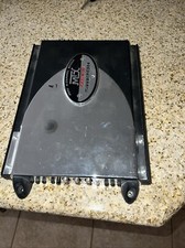 Mtx thunder 6304 for sale  Henderson
