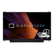 Lcd display dalle d'occasion  France