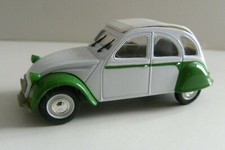 Citroen 2cv dolly d'occasion  France