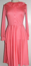 Vintage 1970s dress for sale  MANCHESTER