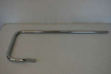 Harley davidson guard for sale  HIGH WYCOMBE