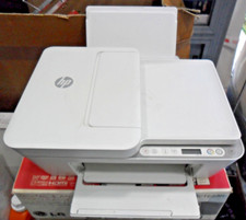 Stampante ink jet usato  Roma