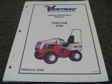 ventrac for sale ventrac for sale Dubuque