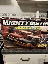 Scalextrix mighty metro for sale  SOUTHEND-ON-SEA