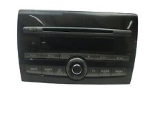 Radio visteon fiat gebraucht kaufen  Deutschland