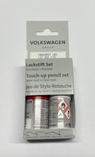 Riginal audi lackstift gebraucht kaufen  Tostedt