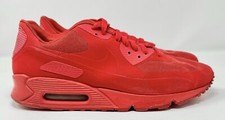 2013 nike air for sale  Charlottesville