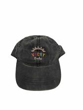 Vacay babe adjustable for sale  Ranger