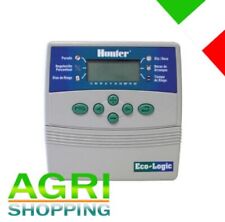 Programmatore centralina hunte usato  San Mauro Castelverde