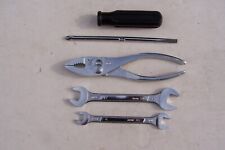 Toyota lexus screwdriver for sale  Grand Terrace