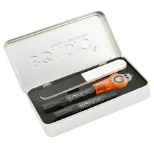 Bondic starter plus for sale  Shipping to Ireland