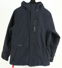Volcom insulated gore for sale  West Valley City