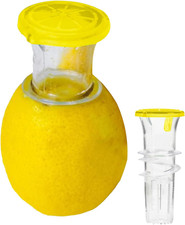 Spremiagrumi succo limone usato  Roma