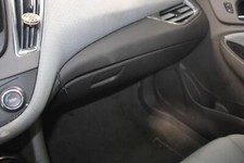 Used glove box for sale  Mount Olive