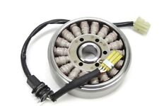 Statore volano yamaha usato  Loro Ciuffenna