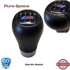Bmw sport speed for sale  NEWTON-LE-WILLOWS