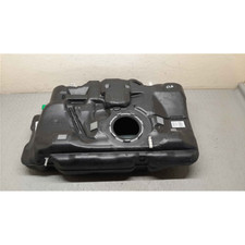 A2464702701 serbatoio carburan usato A2464702701 serbatoio carburan usato  Cazzago San Martino