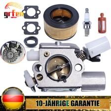 Vergaser luftfilter stihl gebraucht kaufen  Hannover