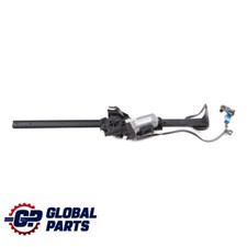 Mercedes c205 braccio usato  Italia
