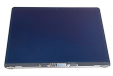 Original apple macbook d'occasion  Expédié en Belgium