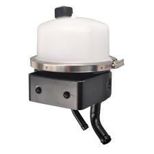 Power steering reservoir d'occasion  Expédié en Belgium