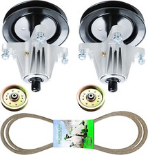 Rebuild kit fit for sale  USA