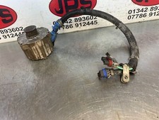 Electric cylinder reel for sale  GODSTONE