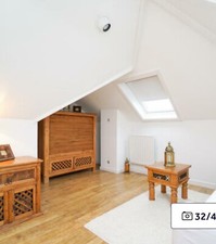 Mexican solid pine for sale  BANWELL