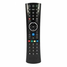 Remote control humax for sale  LUTON