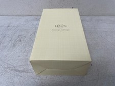 Lenox opal innocence for sale  Federal Way