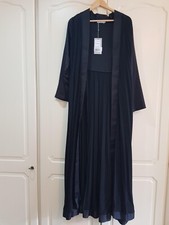 Aab collection black for sale  LEICESTER