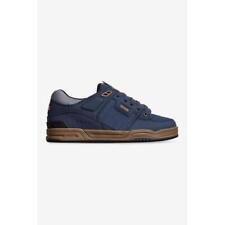 Sneakers globe fusion usato  Genova